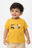 Mumzee t-ess - image 1