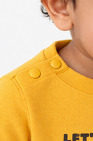 Mumzee t-ess - image 3