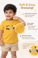 Mumzee t-ess - image 4