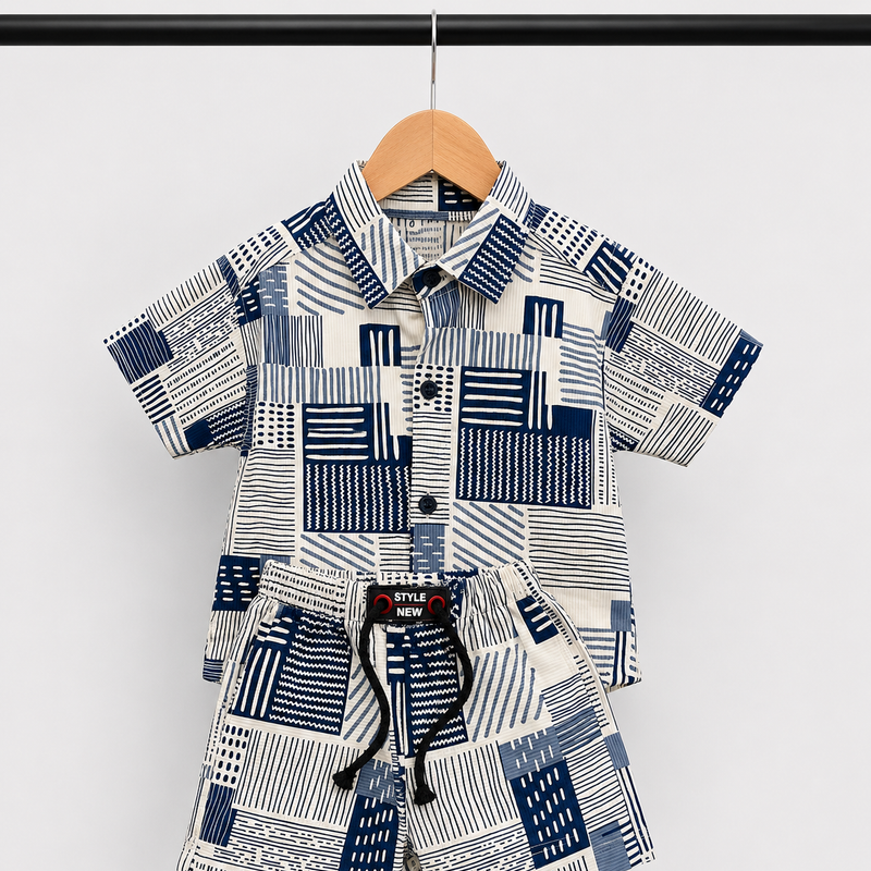 Little Explorer Set