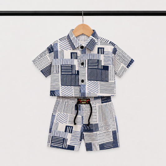 Little Explorer Set