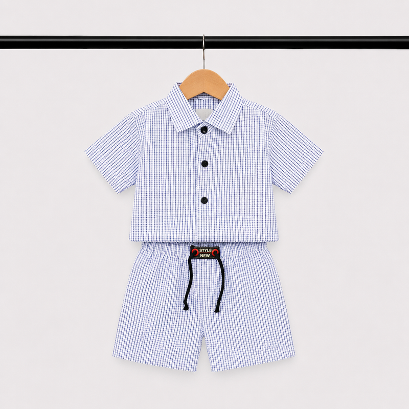 Mini Summer Vibes