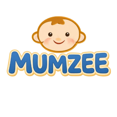 mumzee.in