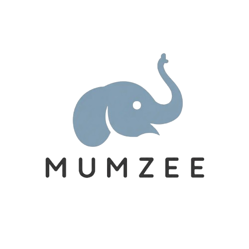 mumzee.in