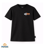 mumzee summer edition T - image 4