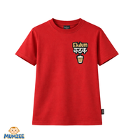 mumzee summer edition T - image 3