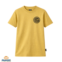 mumzee summer edition T - image 2